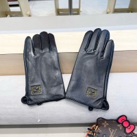 $42.00 USD Fendi Gloves For Women #1260793