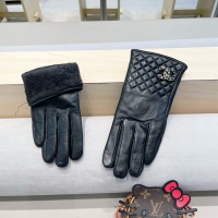 $48.00 USD Chanel Gloves For Women #1260794