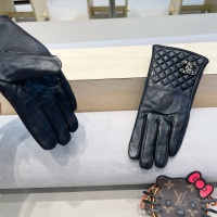 $48.00 USD Chanel Gloves For Women #1260794