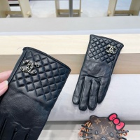 $48.00 USD Chanel Gloves For Women #1260794