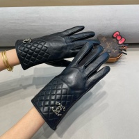 $48.00 USD Chanel Gloves For Women #1260794