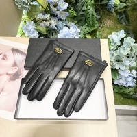 $56.00 USD Prada Gloves For Women #1260798