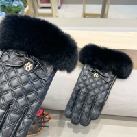 $52.00 USD Hermes Gloves For Women #1260801