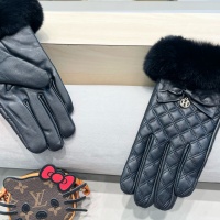 $52.00 USD Hermes Gloves For Women #1260801