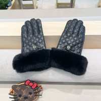 $52.00 USD Hermes Gloves For Women #1260801