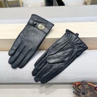 $48.00 USD Christian Dior Gloves For Men #1260803