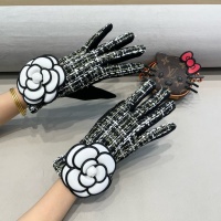 $42.00 USD Chanel Gloves For Women #1260805