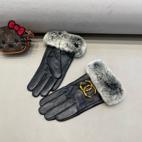 $52.00 USD Chanel Gloves For Women #1260806