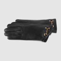 $48.00 USD Gucci Gloves For Women #1260807