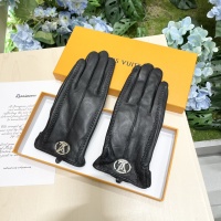 $42.00 USD Louis Vuitton LV Gloves For Women #1260809