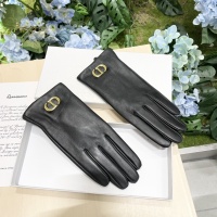 $48.00 USD Christian Dior Gloves For Women #1260810