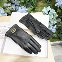 $48.00 USD Christian Dior Gloves For Women #1260810