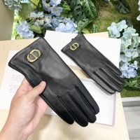 $48.00 USD Christian Dior Gloves For Women #1260810