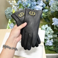 $48.00 USD Christian Dior Gloves For Women #1260810