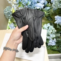 $48.00 USD Christian Dior Gloves For Women #1260810