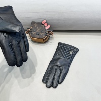 $45.00 USD Louis Vuitton LV Gloves For Women #1260813