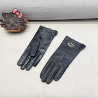 $48.00 USD Gucci Gloves For Women #1260815
