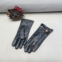$48.00 USD Louis Vuitton LV Gloves For Women #1260819