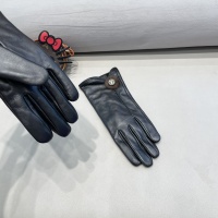 $48.00 USD Louis Vuitton LV Gloves For Women #1260819