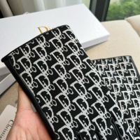$52.00 USD Christian Dior Gloves For Women #1260830