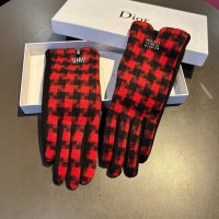 $34.00 USD Christian Dior Gloves #1260834