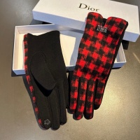 $34.00 USD Christian Dior Gloves #1260834