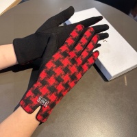 $34.00 USD Christian Dior Gloves #1260834