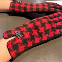 $34.00 USD Christian Dior Gloves #1260834