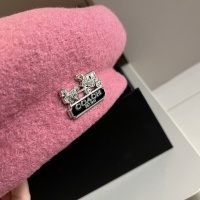 $39.00 USD Coach Caps #1260976