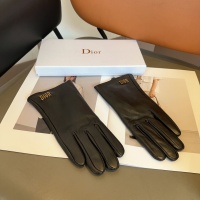 $42.00 USD Christian Dior Gloves #1260995