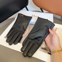 $42.00 USD Christian Dior Gloves #1260995