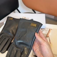 $42.00 USD Christian Dior Gloves #1260995