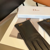 $42.00 USD Christian Dior Gloves #1260995