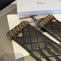 $45.00 USD Christian Dior Gloves #1261064
