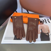 $45.00 USD Hermes Gloves #1261200