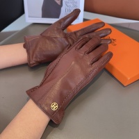 $45.00 USD Hermes Gloves #1261200