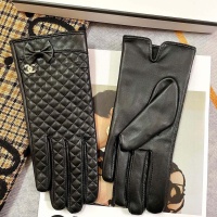 $39.00 USD Chanel Gloves For Women #1261282