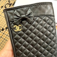 $39.00 USD Chanel Gloves For Women #1261282