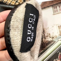 $56.00 USD Gucci Gloves For Women #1261284