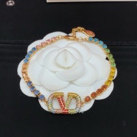 $36.00 USD Valentino Bracelets For Women #1261546