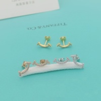 $25.00 USD Tiffany Earrings For Women #1261804