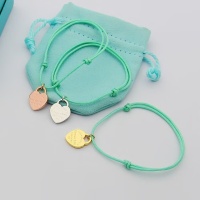 $25.00 USD Tiffany Bracelets #1261846