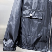 $60.00 USD Prada Jackets Long Sleeved For Men #1261921