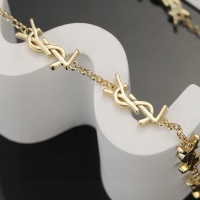 $52.00 USD Yves Saint Laurent YSL Jewelry Set #1262080