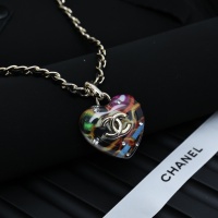 $60.00 USD Chanel Jewelry Set For Women #1262154