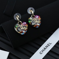 $60.00 USD Chanel Jewelry Set For Women #1262154