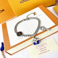 $48.00 USD Louis Vuitton LV Jewelry Set #1262245