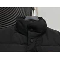 $82.00 USD Canada Goose Down Feather Coat Sleeveless For Men #1262404