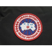 $82.00 USD Canada Goose Down Feather Coat Sleeveless For Men #1262404