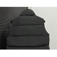 $82.00 USD Canada Goose Down Feather Coat Sleeveless For Men #1262404